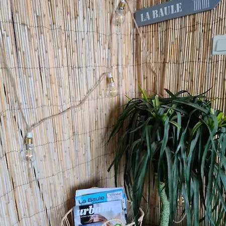 Hyper Centre - Balcon Vue Degagee דירה